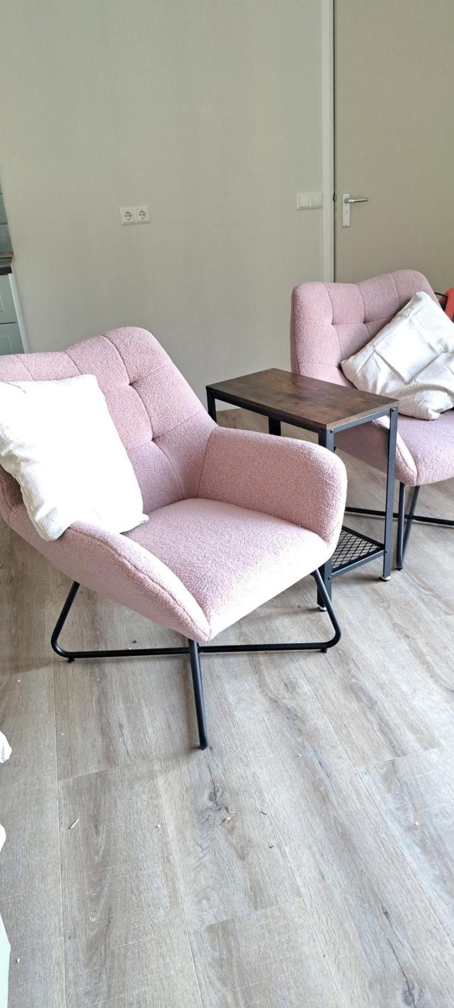 B&B De Blauwe Melkbus Harskamp Zewnętrze zdjęcie